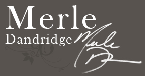 Merle Dandridge